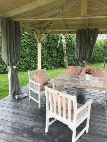 APARTAMENT Zakatek Wroclawia in 比拉尼-弗羅茨拉夫斯基