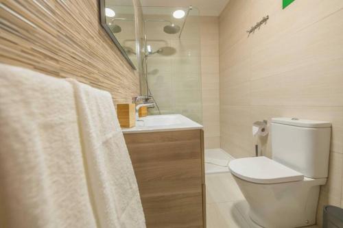 Villa El Cantil - image 6