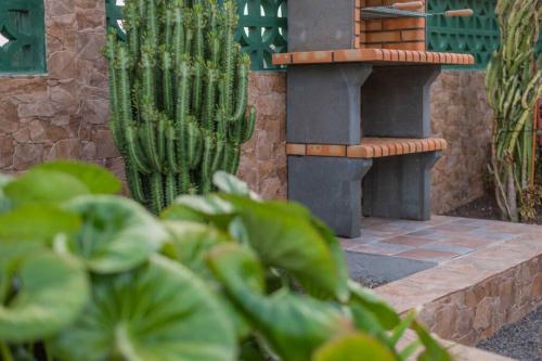 Villa El Cantil - image 13