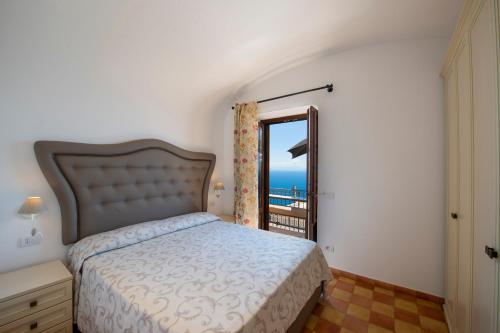 Foto - Golden Vaults Praiano