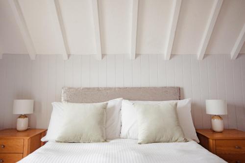 The Bay Hotel - main image