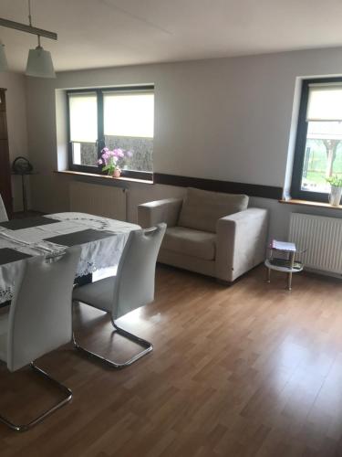 APARTAMENT Zakatek Wroclawia in 比拉尼-弗羅茨拉夫斯基