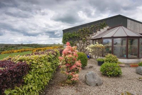 Cargagh Cottage in Templepatrick