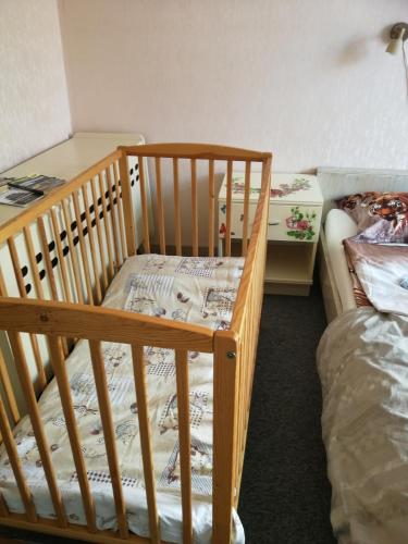 Apartment Kalku 2, Riga (foto 6)