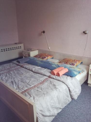 Apartment Kalku 2 2