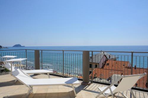 

Hotel Enrico