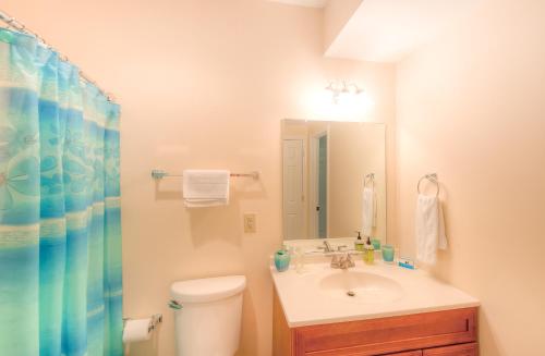 Paradise Pointe - image 2