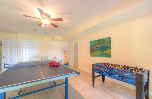 Paradise Pointe - image 8