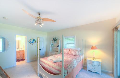 Paradise Pointe - image 9