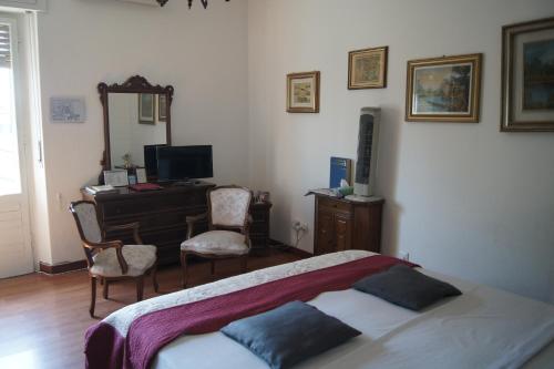 B&B Maddalena Di San Zeno 