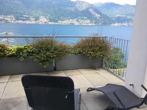 Residence Il Poggio - image 9