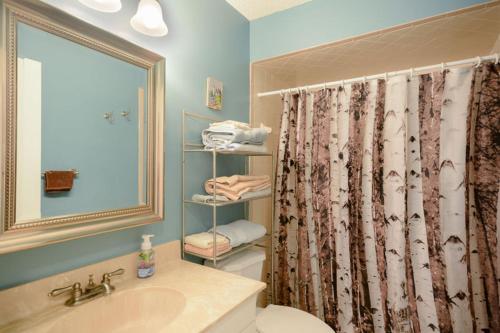 1152 Fairvilla by Ocean Properties detail