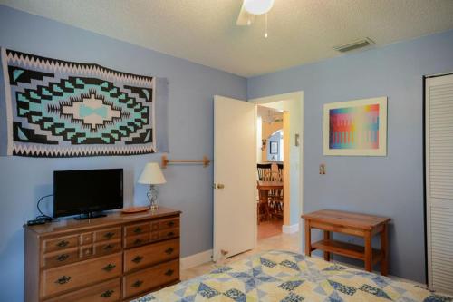 1152 Fairvilla by Ocean Properties detail