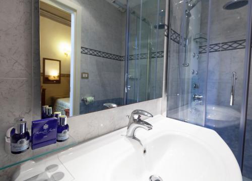 ホテル アリゾナ