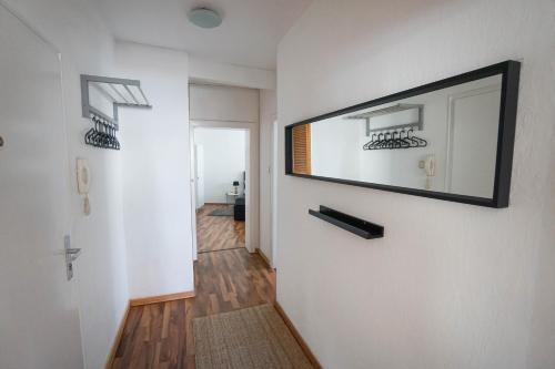 Schones Apartment mitten in Essen Holsterhausen