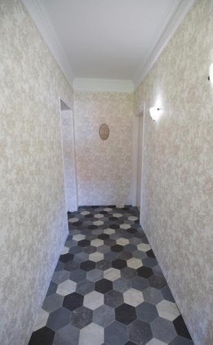 Panzió STATUS - image 2