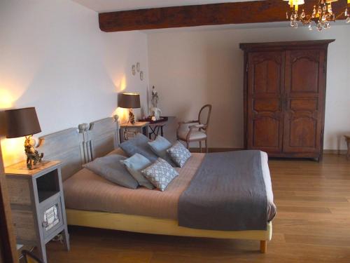 Domaine de la Mare Elan - image 7