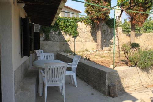 Holiday house Stivan Cres - 7995 - image 6