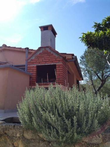 Secluded fisherman's cottage Cove Jaz - Telascica Dugi otok - 876 - image 8