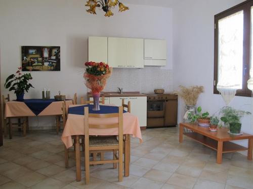 B&B Da Matì 3
