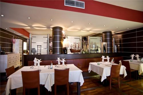 Hotel Colombo 3