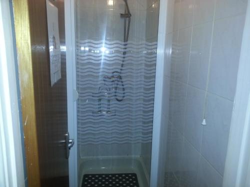 Sunnyside Hotel - image 11