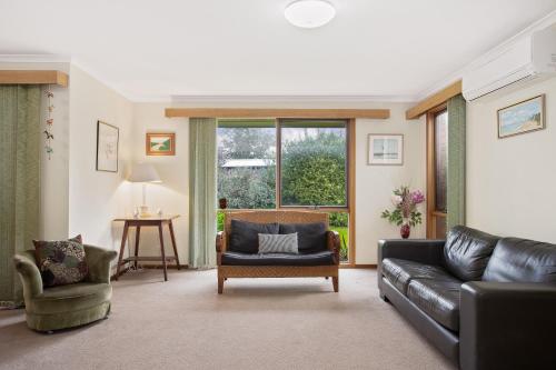 Four-Bedroom House image 7