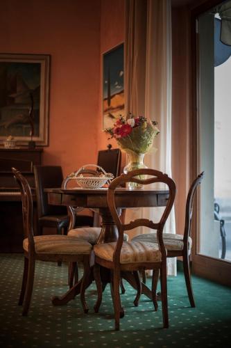 ホテル アリゾナ