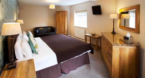 The Hideaway At Windermere (Adults only) - image 3