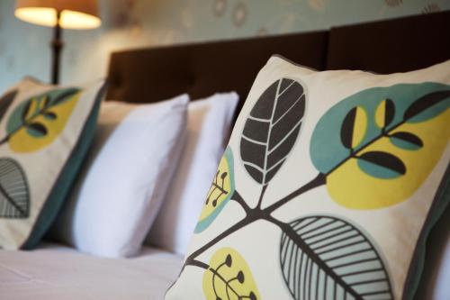 The Hideaway At Windermere (Adults only) - image 5