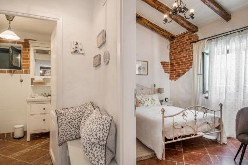 Villa Manda Korina - image 13
