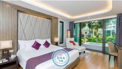 room detail thumbnail 1