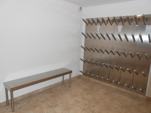 Appartement beim Brunnen 10 - image 8