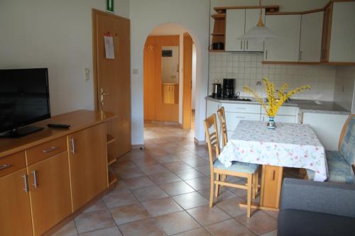 Blummerhof, Lagundo (foto 6)