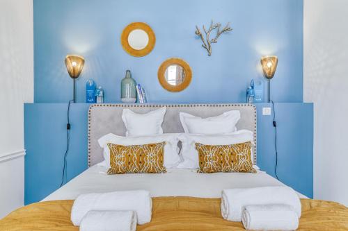 Sweet Inn - Compiegne - image 13