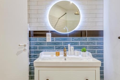Sweet Inn - Compiegne - image 4