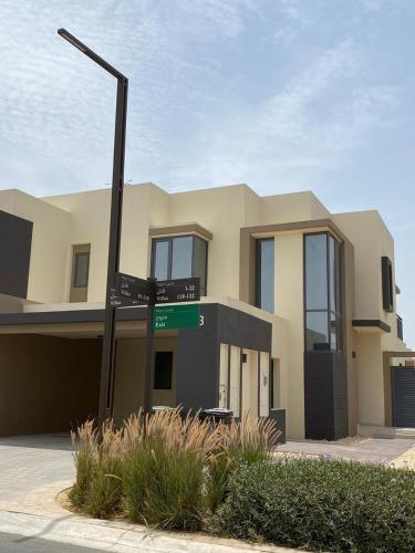5 bedroom Villa - Dubai Hills, Dubaj (fotografie 6)