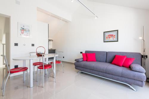 Apartments Marando - image 6