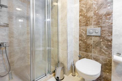 Comfort Triple Room. image 2