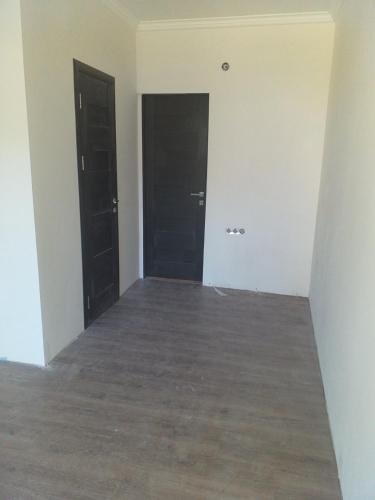 Entrance, Mini Hotel Sevan in Sevan