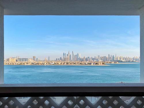 Luxury Apartments at Balqis Residence - image 8