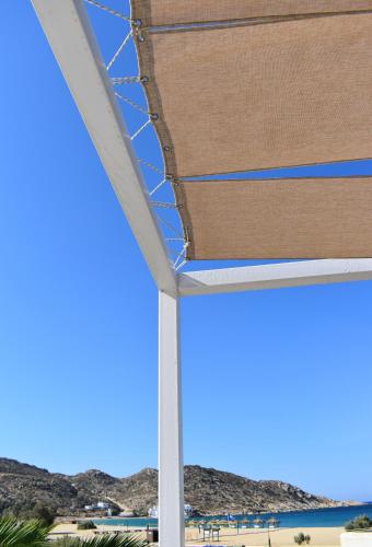 Hotel Aegeon - image 12