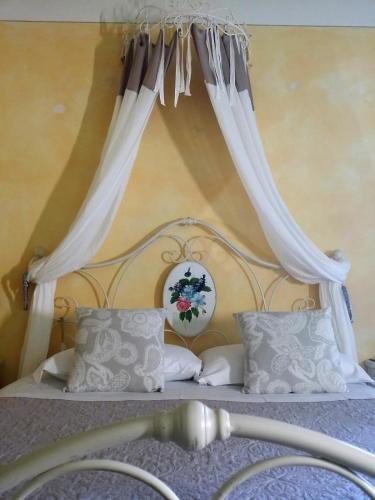 Agriturismo Il Casalino - image 11