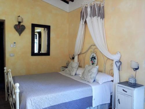Agriturismo Il Casalino - image 6