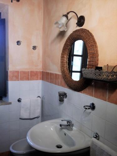 Agriturismo Il Casalino - image 5