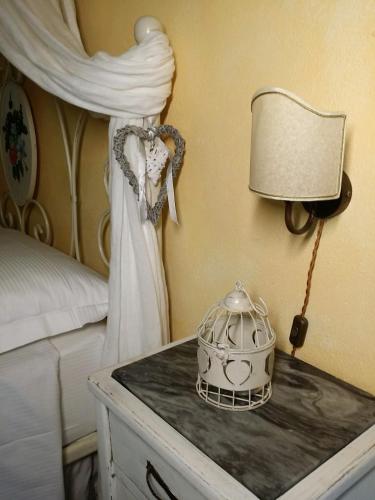 Agriturismo Il Casalino - main image