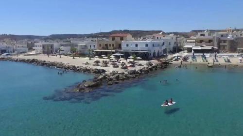 Vrahos, Kardamaina (foto 8)