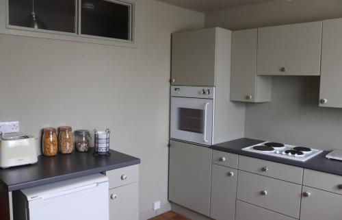 Culm Valley Inn in Culmstock