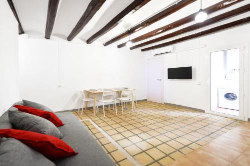  Design Club Reus in Reus