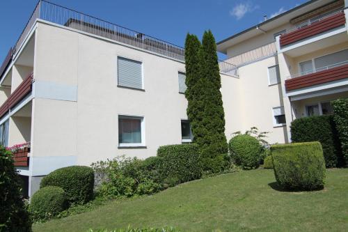Ferienwohnung Kuck Vogelreichsweg - image 8